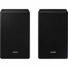 Reproduktory Samsung SWA-9500S (2 ks) černé

 obrázek produktu 1 z 6