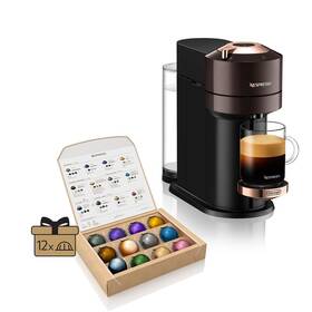Espresso De'Longhi ENV120.BW 

 obrázek produktu 1 z 13