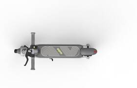 Elektrická koloběžka Ninebot by Segway Zing C8 

 obrázek produktu 6 z 17