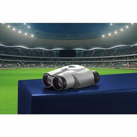 Dalekohled Nikon 8-24x25 Sportstar Zoom bílý

 obrázek produktu 6 z 6