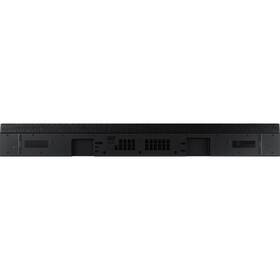 Soundbar Samsung HW-Q800A černý

 obrázek produktu 3 z 14