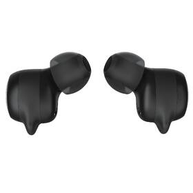 Sluchátka Xiaomi Redmi Buds 3 Lite černá

 obrázek produktu 5 z 9