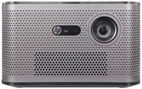 Projektor HP MP2000 PRO šedý

 obrázek produktu 2 z 6