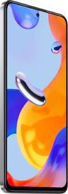 Mobilní telefon Xiaomi Redmi Note 11 Pro 6GB/128GB - Polar White 

 obrázek produktu 3 z 10