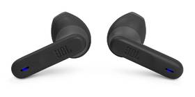 Sluchátka JBL Wave 300TWS černá

 obrázek produktu 4 z 8