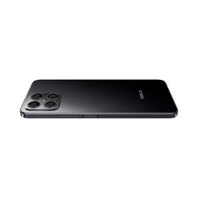 Mobilní telefon HONOR X8 černý

 obrázek produktu 8 z 11