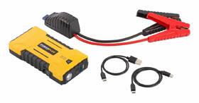 Startovací box POWERPLUS POWX4255 

 obrázek produktu 4 z 16