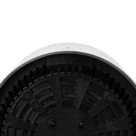 Teplovzdušný ventilátor Duux DXCH08 Threesixty 2 SMART White bílý

 obrázek produktu 12 z 19