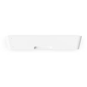 Soundbar SONOS Ray bílý

 obrázek produktu 5 z 12