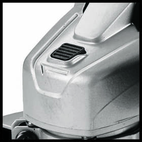 Úhlová bruska Einhell TC-AG 115/750 

 obrázek produktu 2 z 3