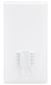 Přístupový bod (AP) Ubiquiti UniFi AC Mesh Pro 

 obrázek produktu 2 z 3
