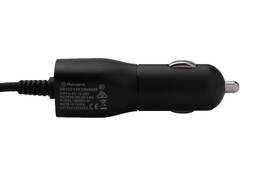 Nabíječka PowerA Car Charger pro Nintendo Switch 
