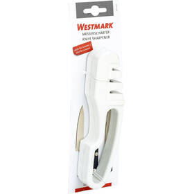 Brousek WESTMARK 10212270 

 obrázek produktu 3 z 3