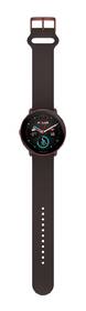 Chytré hodinky Polar Ignite 3 vel. S-L hnědé

 obrázek produktu 14 z 15
