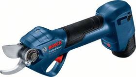 Nůžky na větve Bosch Professional Pro Pruner (s baterií) 

 obrázek produktu 1 z 5