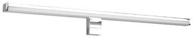 Nástěnné svítidlo TRIO Lino, 60 cm chrom

 obrázek produktu 3 z 5