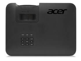Projektor Acer XL2320W VERO černý

 obrázek produktu 6 z 7
