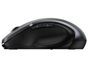 Myš Genius Ergo 8200S šedá

 obrázek produktu 3 z 3