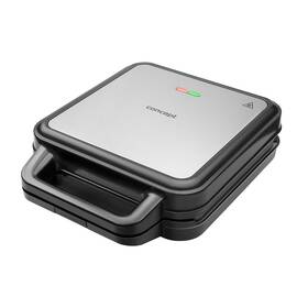 Sendvičovač Concept SV3080 3 v 1 

 obrázek produktu 1 z 13