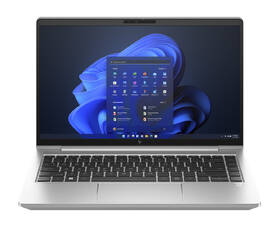 Notebook HP EliteBook 645 G10 stříbrný

 obrázek produktu 2 z 5