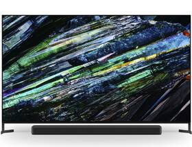 Televize Sony XR-55A95L 

 obrázek produktu 13 z 18