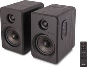 Reproduktory YENKEE YSP 2025 2.0 40W černé

 obrázek produktu 1 z 8