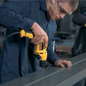 Sada vrtáků Dewalt DT5930 (29 ks) 

 obrázek produktu 1 z 2
