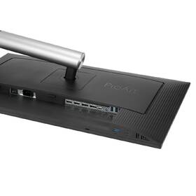 Monitor Asus ProArt PA329CRV černý/stříbrný

 obrázek produktu 8 z 11