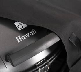 Ochranný obal G21 COV1HWI Hawaii černý

 obrázek produktu 2 z 7