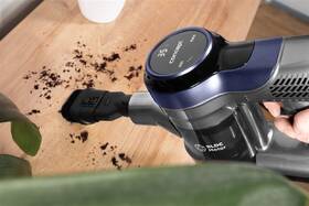 Tyčový vysavač Concept VP6040 modrý

 obrázek produktu 23 z 26