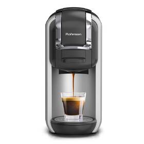 Kapslový kávovar Rohnson R-98041 černý

 obrázek produktu 2 z 8