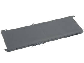 Baterie Avacom HP Envy X360 15-DR Series Li-Pol 15,12V 3682mAh 56Wh 

 obrázek produktu 1 z 1