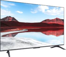 Televize Xiaomi TV A PRO 65" 

 obrázek produktu 3 z 6