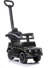 Odrážedlo Buddy Toys BPC 5288 

 obrázek produktu 6 z 10