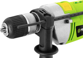 Vrtačka Fieldmann FDV 200751-E 

 obrázek produktu 2 z 12