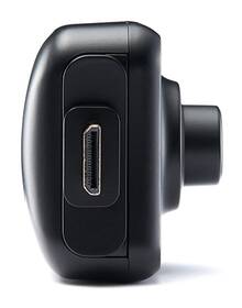 Autokamera Nextbase CABIN VIEW 

