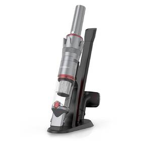 Akumulátorový vysavač Rohnson M3 Mamba Light 

 obrázek produktu 2 z 9