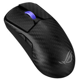 Myš Asus ROG Harpe Ace Extreme černá

 obrázek produktu 1 z 17
