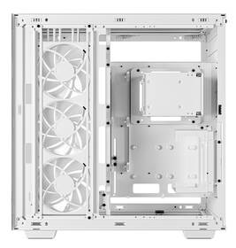 Case DeepCool CH780 ARGB bílá

 obrázek produktu 5 z 14