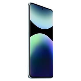 Mobilní telefon Xiaomi Redmi Note 14 Pro+ 5G 8 GB / 256 GB modrý

 obrázek produktu 4 z 11