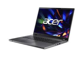 Notebook Acer TravelMate P2 16 (TMP216-51-G2-TCO-701X) šedý

 obrázek produktu 2 z 9