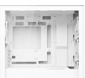 Case Asus A21 PLUS TG ARGB bílá

 obrázek produktu 10 z 12