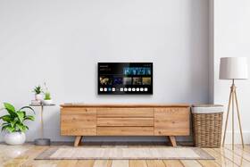 Televize Sencor SLE 24S830MB 

 obrázek produktu 10 z 10
