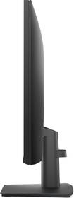 Monitor Dell SE2725HM černý

 obrázek produktu 6 z 7