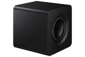 Soundbar Samsung HW-QS750F černý

 obrázek produktu 10 z 13