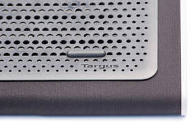 Chladící podložka pro NTB Targus Chill Mat Cooling Pad 15 - 17" černá

 obrázek produktu 5 z 7
