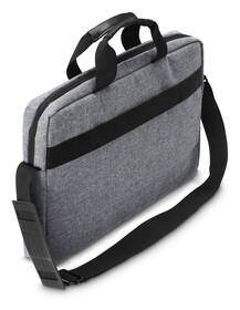 Brašna na notebook Hama Genua 15,6" šedá

 obrázek produktu 2 z 4