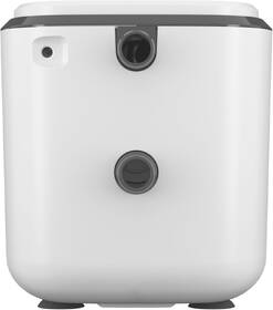 Filtr mikroplastových částic Bosch WMZMPF10 šedý

 obrázek produktu 3 z 8