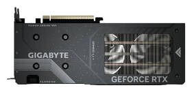 Grafická karta GIGABYTE GeForce RTX 5050 GAMING OC 8G černá

 obrázek produktu 6 z 9
