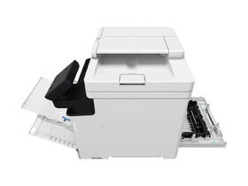 Tiskárna multifunkční Canon i-SENSYS MF754Cdw II bílá

 obrázek produktu 3 z 5
